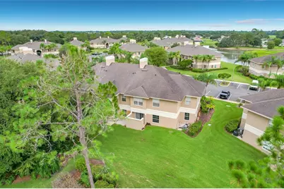 1105 Eagle Pond Drive #1105, Winter Haven, FL 33884 - Photo 36