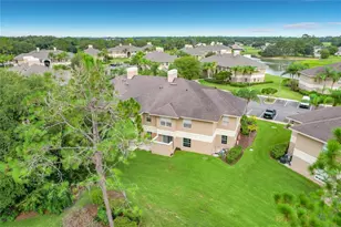 1105 Eagle Pond Dr, Winter Haven, FL 33884 - Photo 36