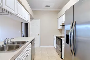 1105 Eagle Pond Dr, Winter Haven, FL 33884 - Photo 14
