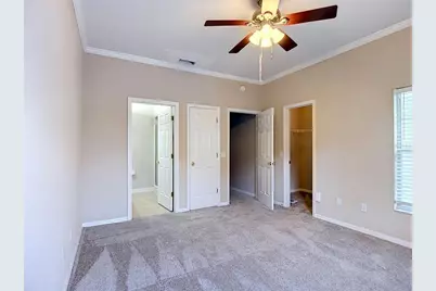 1105 Eagle Pond Drive #1105, Winter Haven, FL 33884 - Photo 26