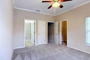 1105 Eagle Pond Dr, Winter Haven, FL 33884 - Photo 26