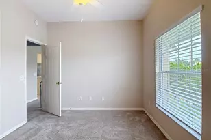 1105 Eagle Pond Dr, Winter Haven, FL 33884 - Photo 20