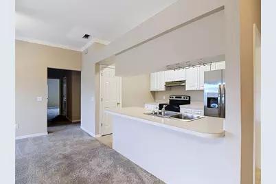 1105 Eagle Pond Drive #1105, Winter Haven, FL 33884 - Photo 12