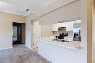 1105 Eagle Pond Dr, Winter Haven, FL 33884 - Photo 12