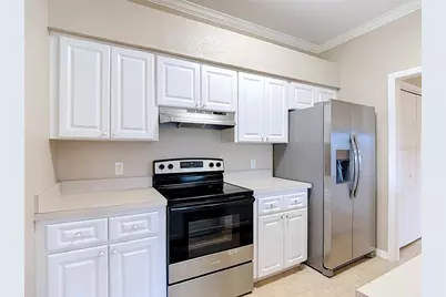 1105 Eagle Pond Drive #1105, Winter Haven, FL 33884 - Photo 16