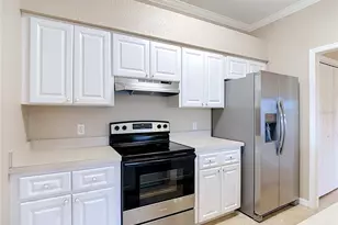 1105 Eagle Pond Dr, Winter Haven, FL 33884 - Photo 16