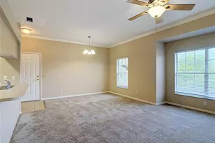1105 Eagle Pond Dr, Winter Haven, FL 33884 - Photo 10