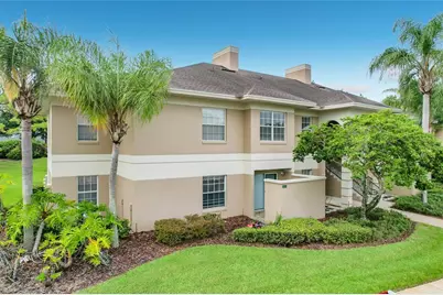 1105 Eagle Pond Drive #1105, Winter Haven, FL 33884 - Photo 2