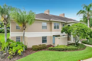 1105 Eagle Pond Dr, Winter Haven, FL 33884 - Photo 2