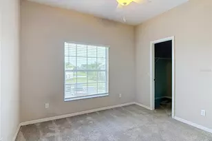 1105 Eagle Pond Dr, Winter Haven, FL 33884 - Photo 18