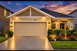 617 Trotters Dr, Eagle Lake, FL 33839 - Photo 1