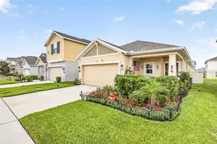 617 Trotters Dr, Eagle Lake, FL 33839 - Photo 18