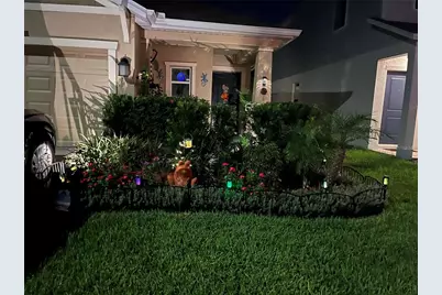 617 Trotters Drive, Eagle Lake, FL 33839 - Photo 30