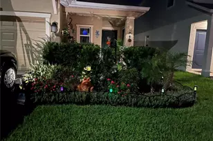 617 Trotters Dr, Eagle Lake, FL 33839 - Photo 30
