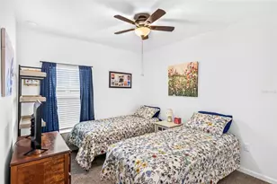 617 Trotters Dr, Eagle Lake, FL 33839 - Photo 8