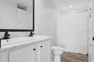 11421 Rampart Ln, Port Richey, FL 34668 - Photo 30