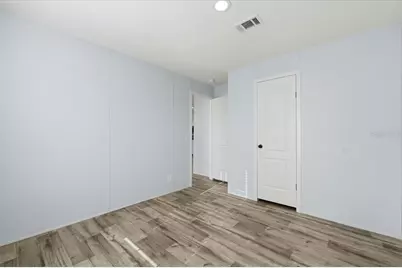 11421 Rampart Lane, Port Richey, FL 34668 - Photo 36