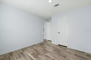 11421 Rampart Ln, Port Richey, FL 34668 - Photo 36