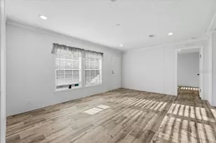 11421 Rampart Ln, Port Richey, FL 34668 - Photo 24