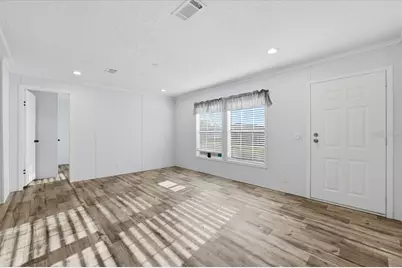 11421 Rampart Lane, Port Richey, FL 34668 - Photo 22
