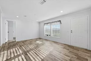 11421 Rampart Ln, Port Richey, FL 34668 - Photo 22