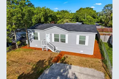 11421 Rampart Lane, Port Richey, FL 34668 - Photo 8