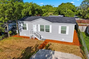 11421 Rampart Ln, Port Richey, FL 34668 - Photo 8