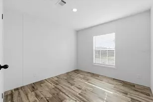 11421 Rampart Ln, Port Richey, FL 34668 - Photo 28