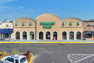 1370 N Broadway Ave, Bartow, FL 33830 - Photo 1