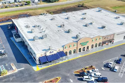 1370 N Broadway Avenue, Bartow, FL 33830 - Photo 2