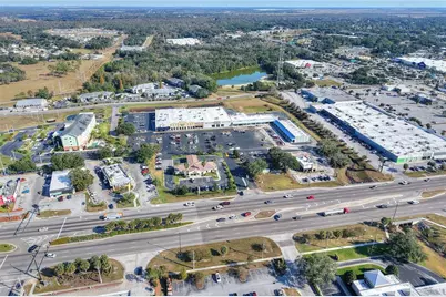 1370 N Broadway Avenue, Bartow, FL 33830 - Photo 4