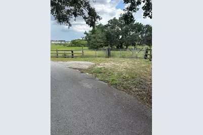 0 E Hinson Avenue E, Haines City, FL 33844 - Photo 12