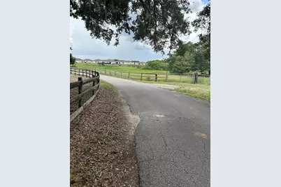 0 E Hinson Avenue E, Haines City, FL 33844 - Photo 14