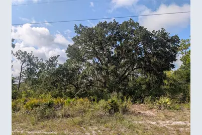 809 Poinciana Drive, Indian Lake Estates, FL 33855 - Photo 6