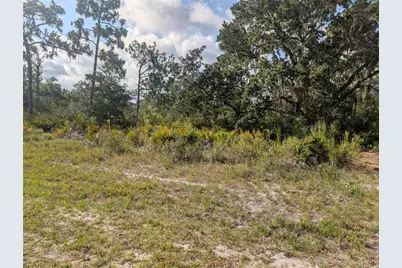 809 Poinciana Drive, Indian Lake Estates, FL 33855 - Photo 2