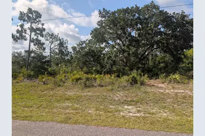 809 Poinciana Drive, Indian Lake Estates, FL 33855 - Photo 8