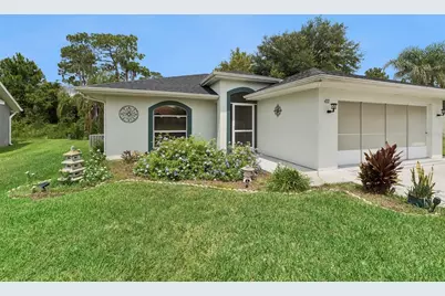 472 Sweetwater Way, Haines City, FL 33844 - Photo 4