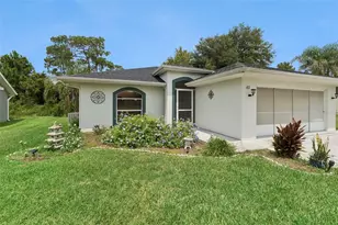 472 Sweetwater Way, Haines City, FL 33844 - Photo 4