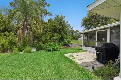 472 Sweetwater Way, Haines City, FL 33844 - Photo 32