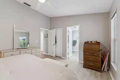 472 Sweetwater Way, Haines City, FL 33844 - Photo 18