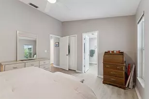 472 Sweetwater Way, Haines City, FL 33844 - Photo 18