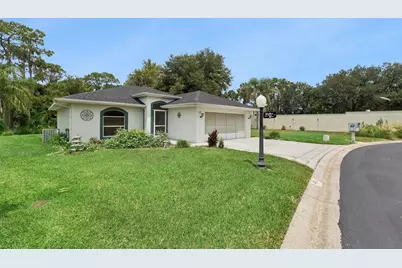 472 Sweetwater Way, Haines City, FL 33844 - Photo 2