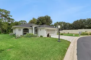 472 Sweetwater Way, Haines City, FL 33844 - Photo 2