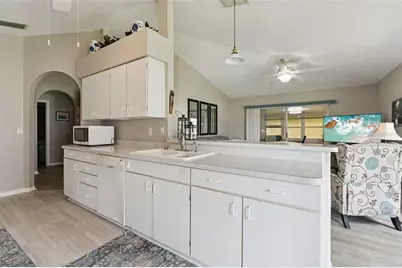472 Sweetwater Way, Haines City, FL 33844 - Photo 14