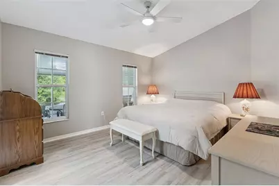 472 Sweetwater Way, Haines City, FL 33844 - Photo 20