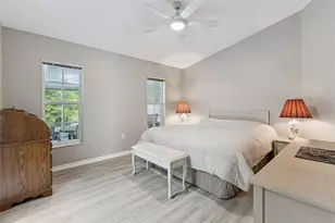 472 Sweetwater Way, Haines City, FL 33844 - Photo 20