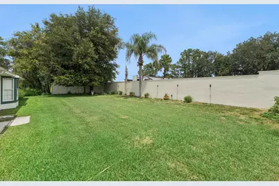 472 Sweetwater Way, Haines City, FL 33844 - Photo 34