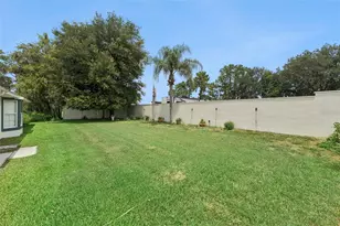 472 Sweetwater Way, Haines City, FL 33844 - Photo 34