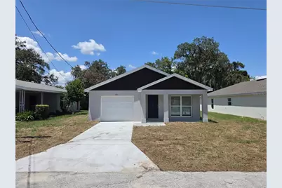 851 Avenue R NE, Winter Haven, FL 33881 - Photo 1