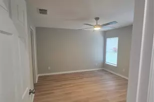 851 Ave R NE, Winter Haven, FL 33881 - Photo 4